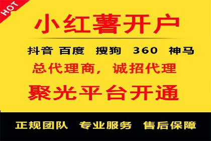 揭秘：成功SEM推广代运营公司案例解析